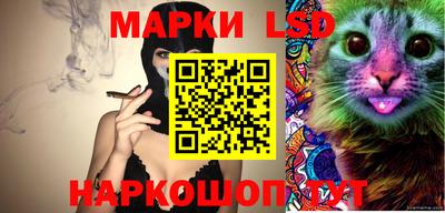 мдпв Изобильный