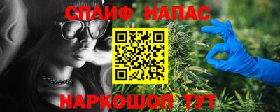 шишки Жуковский