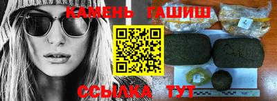 мдпв Изобильный