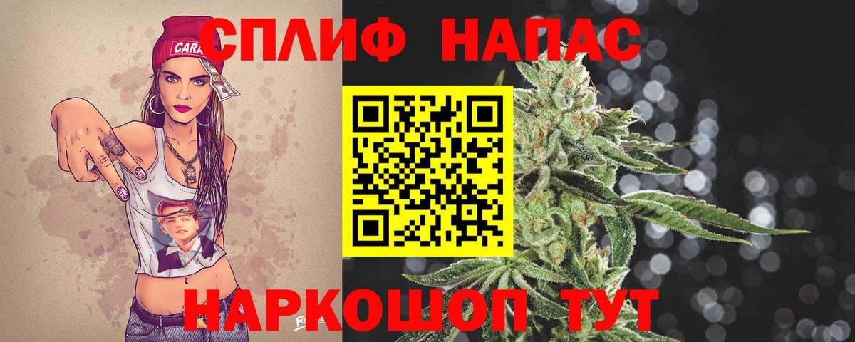 Бошки марихуана конопля  Канабис AK-47  Вход с VPN  Каннабис сатива  Марихуана Amnesia  Ленинск-Кузнецкий 